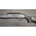 Stoeger M3000 12 Gauge 3" 24" Rifled Barrel Semi Auto Shotgun Used